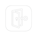 Logo Serrurier Manhay